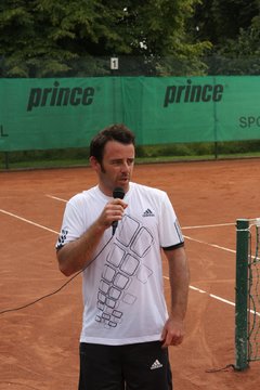 Bild 1424 - 12.HSP - 2009